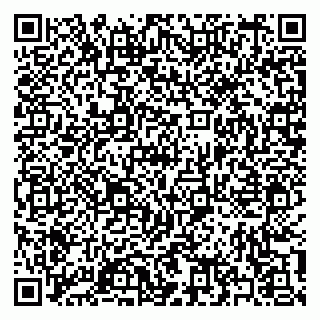 vCard 79397156780