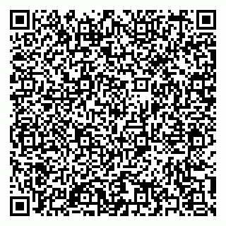 vCard 79397156781