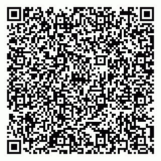 vCard 79397156782