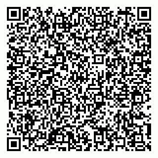 vCard 79397156783