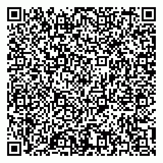 vCard 79397156784
