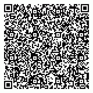 vCard 79397156785