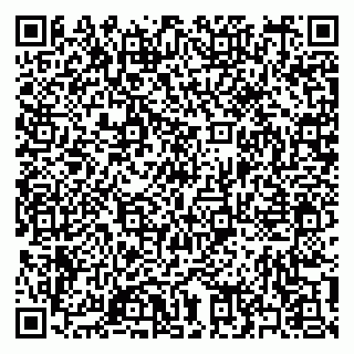 vCard 79397156786