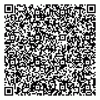 vCard 79397156787