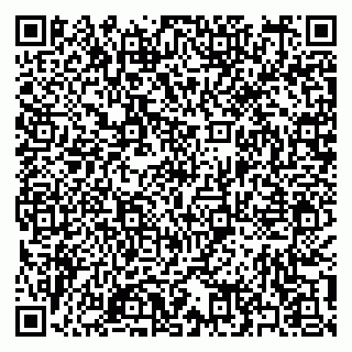 vCard 79397156788