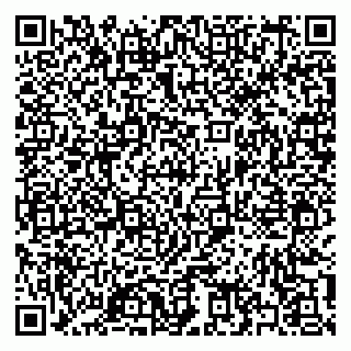 vCard 79397156789