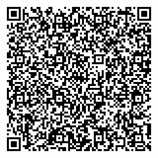 vCard 79397156790