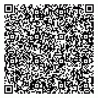 vCard 79397156791