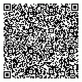 vCard 79397156792