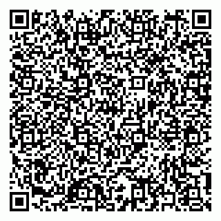 vCard 79397156794