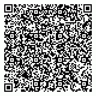 vCard 79397156795