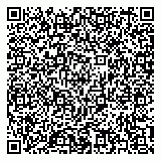 vCard 79397156796