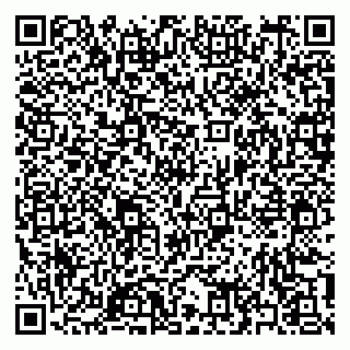 vCard 79397156797