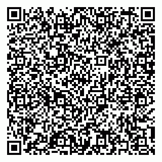 vCard 79397156798