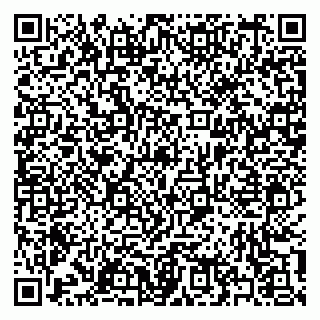 vCard 79397156800