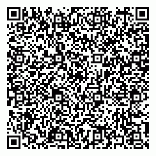 vCard 79397156801