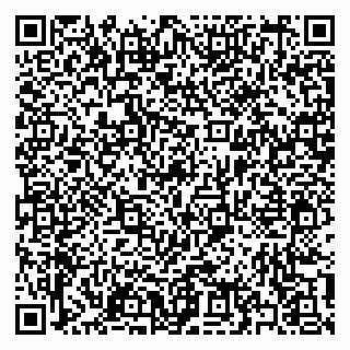 vCard 79397156802