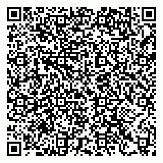 vCard 79397156803
