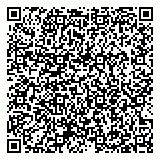 vCard 79397156804