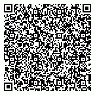 vCard 79397156806