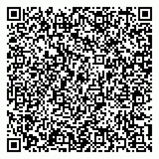 vCard 79397156807