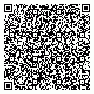 vCard 79397156808