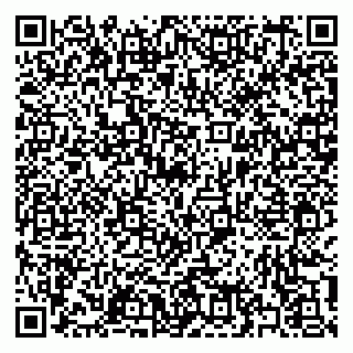 vCard 79397156809