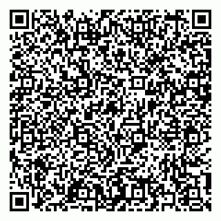 vCard 79397156810