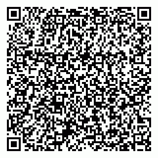 vCard 79397156811