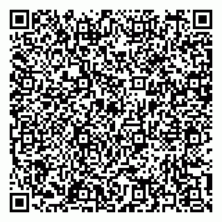 vCard 79397156812