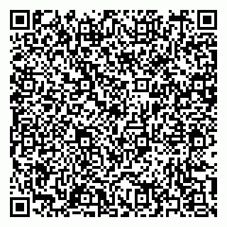 vCard 79397156813
