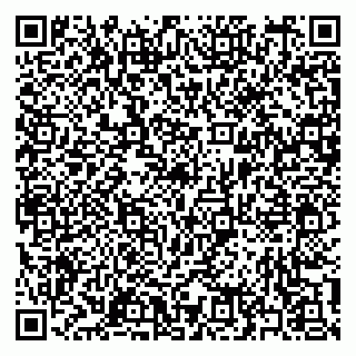 vCard 79397156814