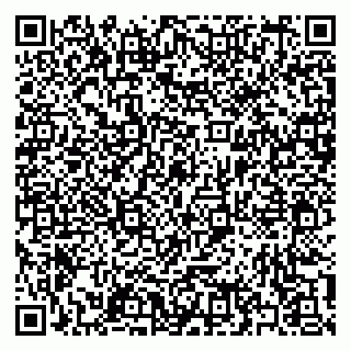 vCard 79397156815