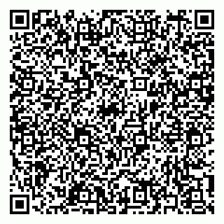 vCard 79397156816