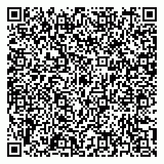 vCard 79397156817