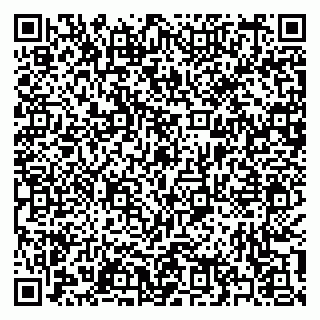 vCard 79397156818