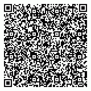 vCard 79397156819
