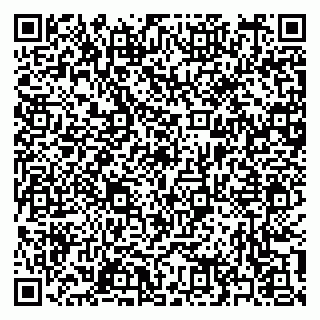 vCard 79397156820