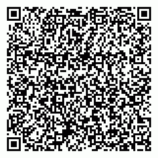 vCard 79397156821