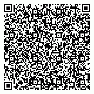 vCard 79397156822