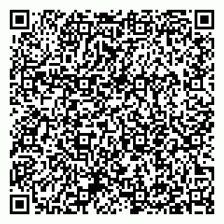 vCard 79397156823