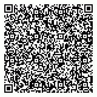 vCard 79397156824