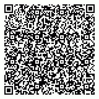 vCard 79397156825
