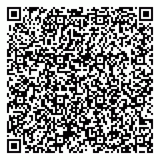 vCard 79397156826
