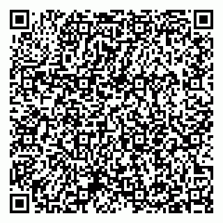 vCard 79397156827