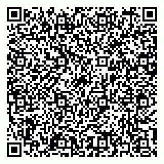 vCard 79397156828