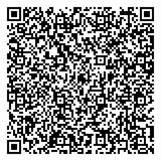 vCard 79397156829