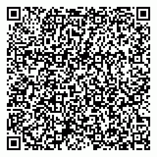 vCard 79397156830