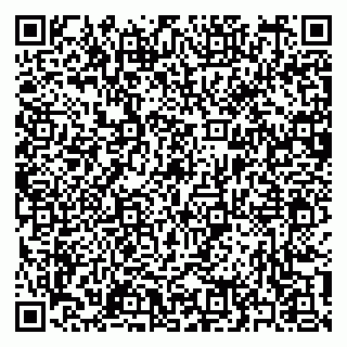 vCard 79397156831