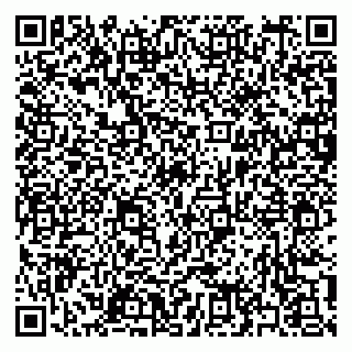 vCard 79397156832